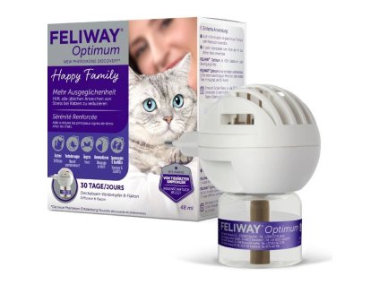 af8aa0c5 50a3 4f04 b574 ed5aae257dc4