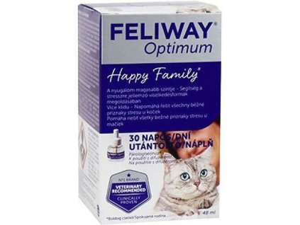 e65030fc 5d22 4330 8c3d 5d4af81ad945