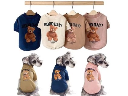 Snímek obrazovky 2025 04 06 122839