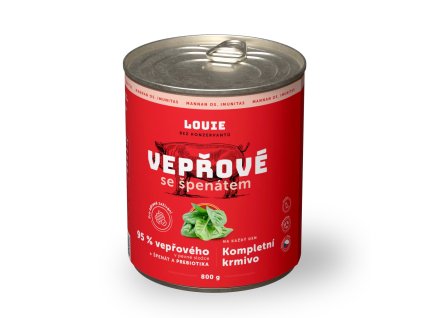 veprovesespenatem8001