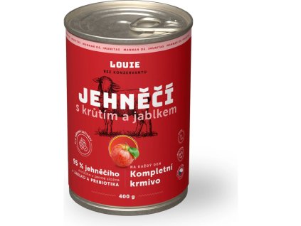 6b546ee6 b352 4737 b711 a909ba3f1fd6