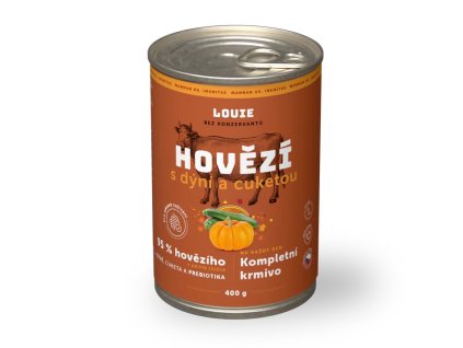 hovezisdynilimitka400