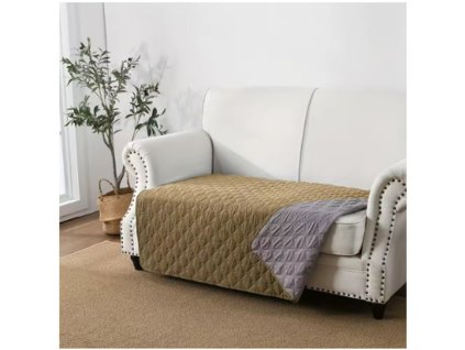 Snímek obrazovky 2025 07 14 082116