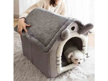 S8914681f3e6f4be7a5f38581fdc31528e