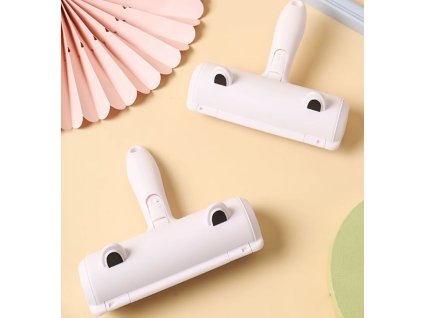 Snímek obrazovky 2025 04 04 083042