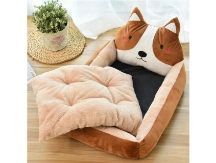 Hdcaa8d45d92c44b587b1870b0cac9a5fw