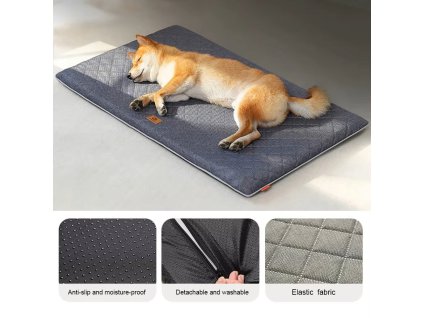 S80d578385dfe472698167c83648efee4V