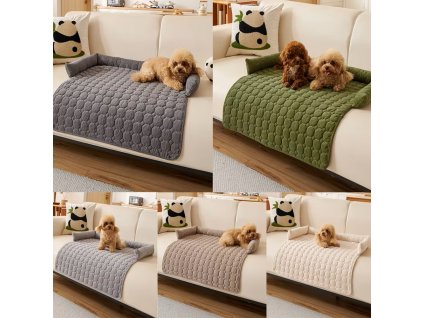 S56029a82923f4e2e85fd9fdbb59d67ecX