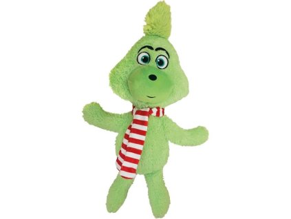 Hračka plyš Grimo 42 cm Nobby