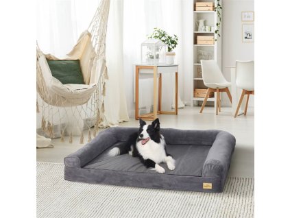 S617f0d3d409241f9b897cfa6cc16eed5b