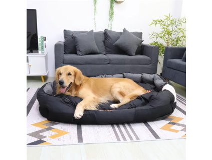 S3999a2bdc9474a29a922c912bac1d45c8