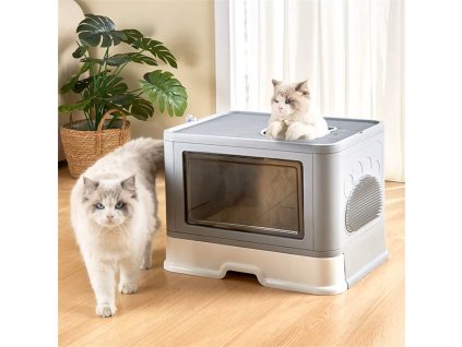 Sec59d748bc6f4646b074f35218d2e078D