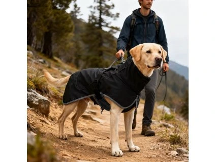 Scfc063b8dc9a4b6aa05894ebd2769fddo