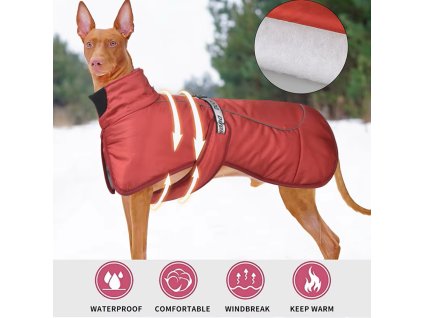 S69b03bdfbc094e179754ba4989933686x