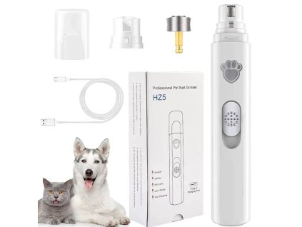 Sf5028e97205144e7add9b25509fddc02p