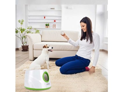 S5d6325de08d349f1937bcfb2d9892a5dq