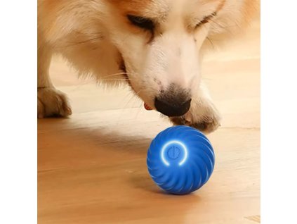 S5ee1bbfc71404590abbbcb22f36882c7t