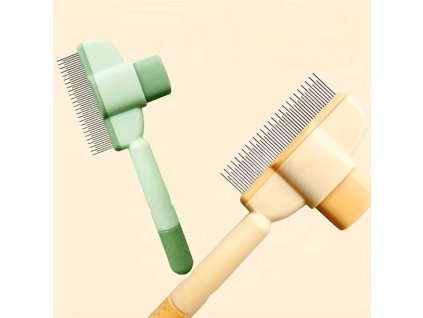 Sce047c33c9e24bdbb080bb81bbdbea9cV