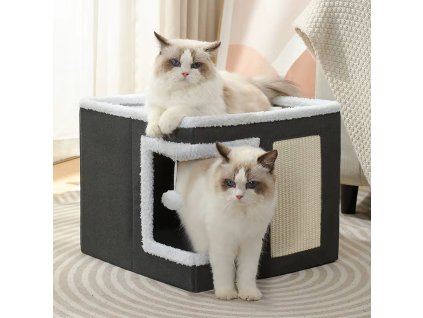 Sad00c7d9214746d1b0814db178f33132L