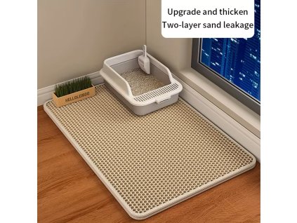 S0a22b59672094ca6bc87c1ec46bdfaecn