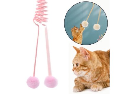 S4c48285771fd48a4864a8af3569818cez