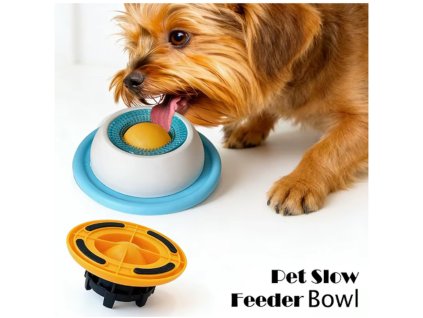 Snímek obrazovky 2026 02 15 090859