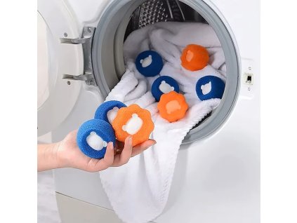 S9c42fb3624f34402a7d18e7a018f2aa38