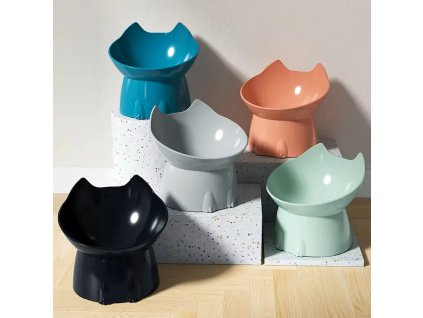 Sfe151cb4eece4b65bdd877dc016284dbv