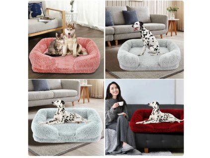 Snímek obrazovky 2024 05 22 200245