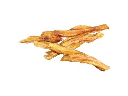 Hovězí šlacha - balení 1 kg