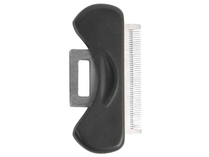 Vyměnitelná hlava 7 cm pro 23123