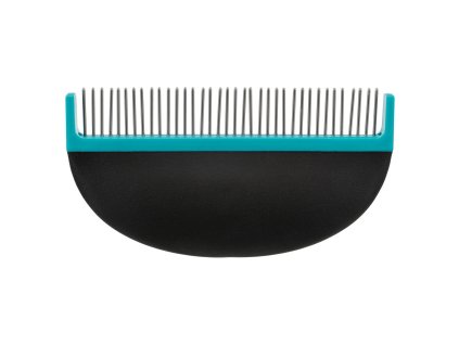 Rozčesávač srsti, 13cm