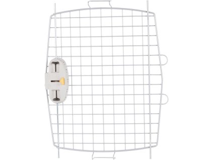 Náhradní kovová dvířka k přepravce Gulliver 6