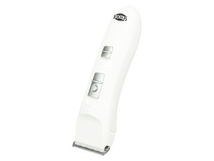 Bezdrátový bateriový střihací strojek TR1150, 6W