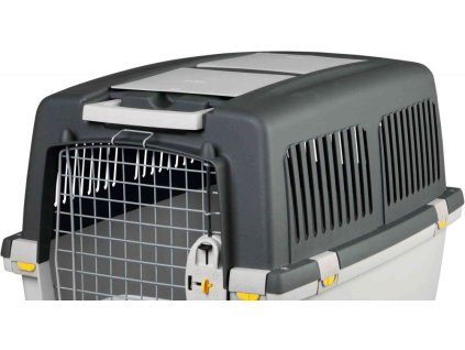 Vrchní díl ke Gulliver 4, 39871 tmavošedý