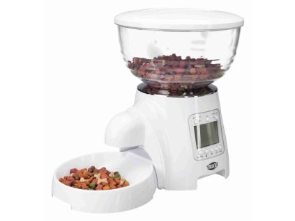 Náhradní nádoba k 24336