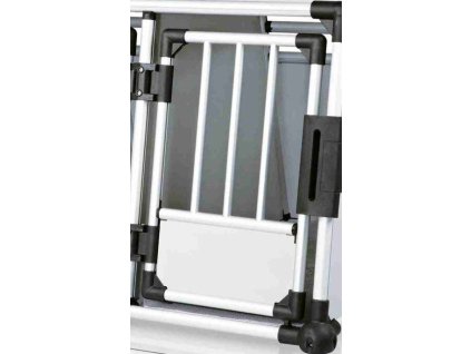 Náhradní dvířka pro # 39345, levá