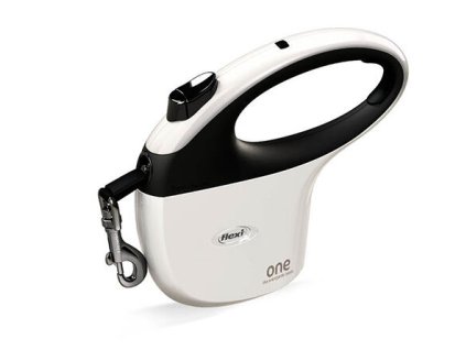 Flexi One for all, pásek 5 m, max. 30 kg