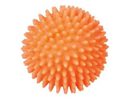 Ježek míč (Velikost míčku ø 7 cm)