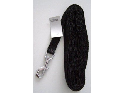 Stopovací vodítko (Velikost stopovacího vodítka 10 m/20 mm)