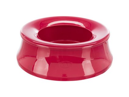 Cestovní miska SWOBBY, plastová 1,7 l/24cm