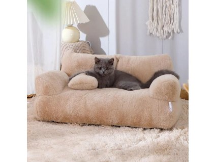 Sca64bbfe66ee4ddfb05293c9cbdf62c8F