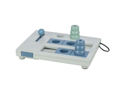 Dog Activity MINI MOVER, 25 x 20 cm