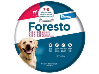 VET02623 1774599723