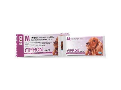 VET02849 1587126618