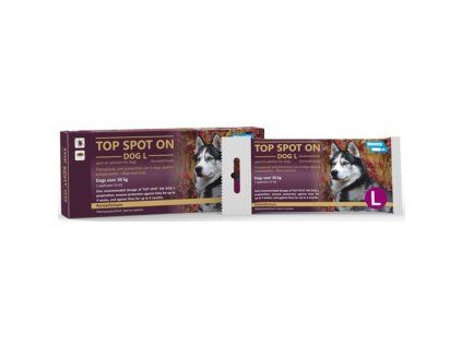 VET03536 1587126619