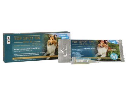 VET03539 1432023144