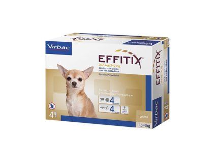 VET03715 1587562290