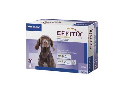 VET03717 1587562290