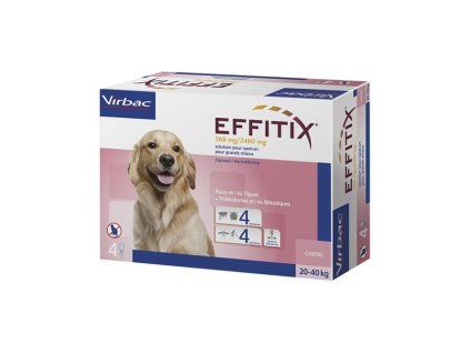 VET03718 1587562290